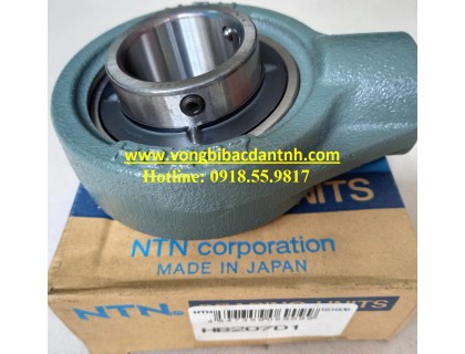 GỐI ĐỠ HB202